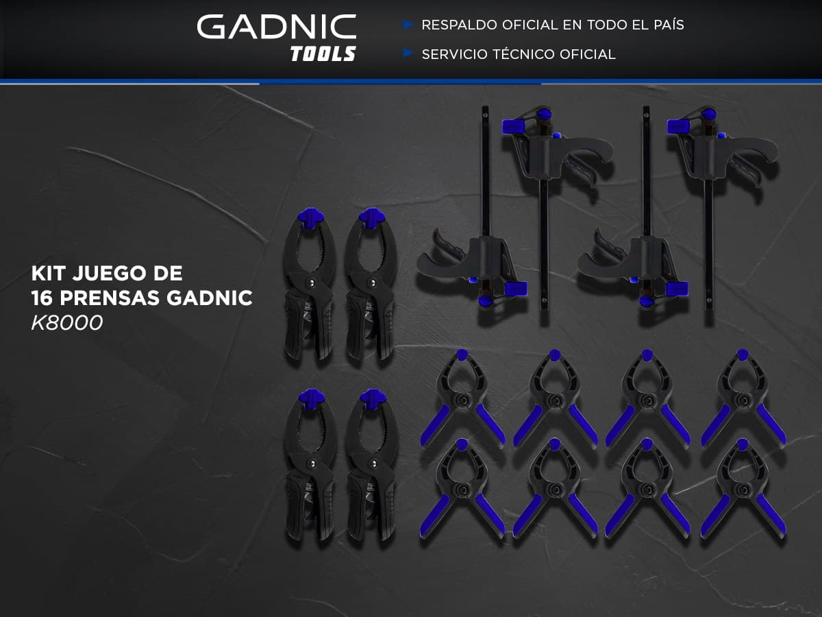 Imagen 2 del producto