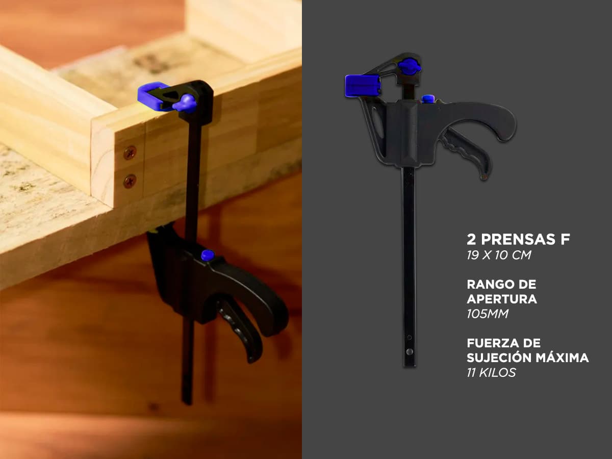 Imagen 4 del producto
