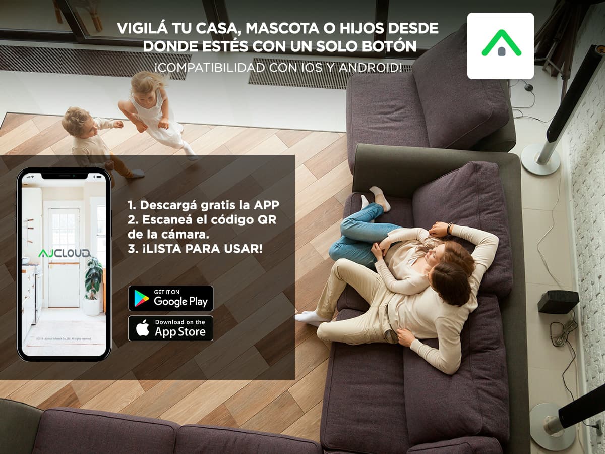 Imagen 5 del producto