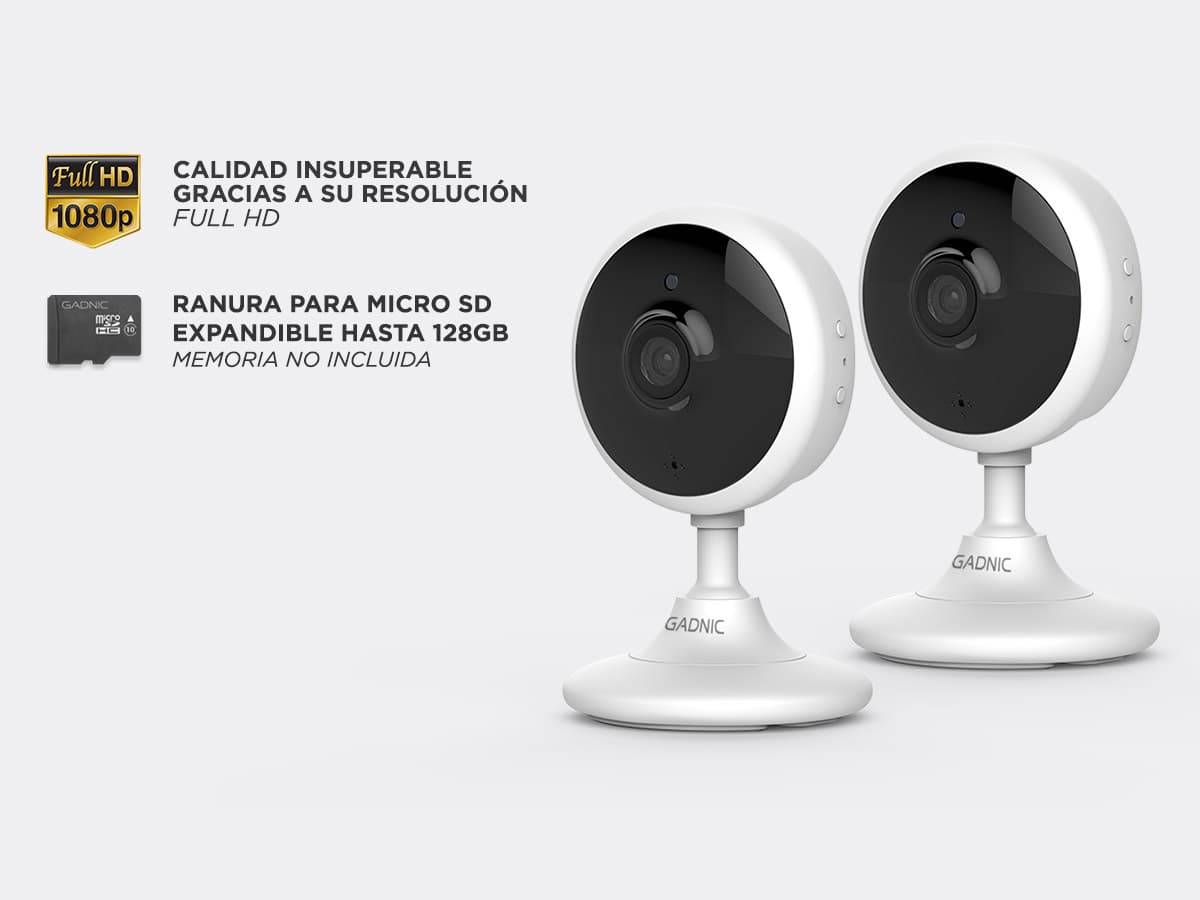 Imagen 6 del producto