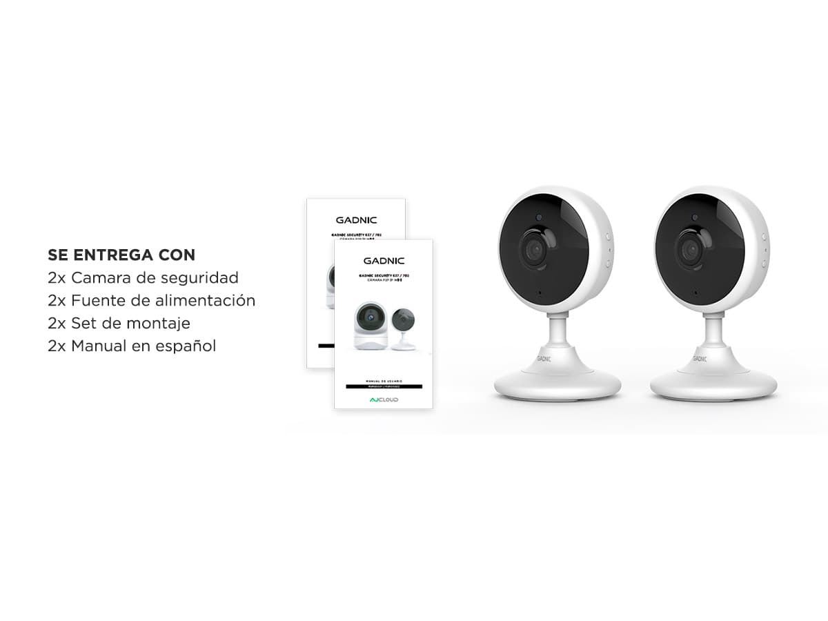 Imagen 8 del producto