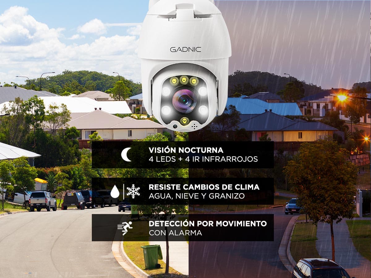 Imagen 3 del producto