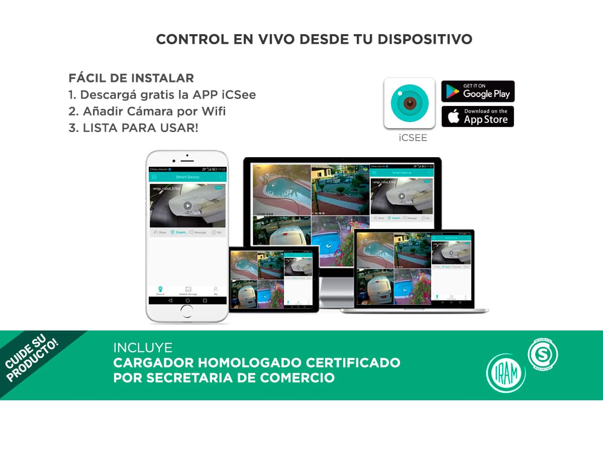 Imagen 6 del producto