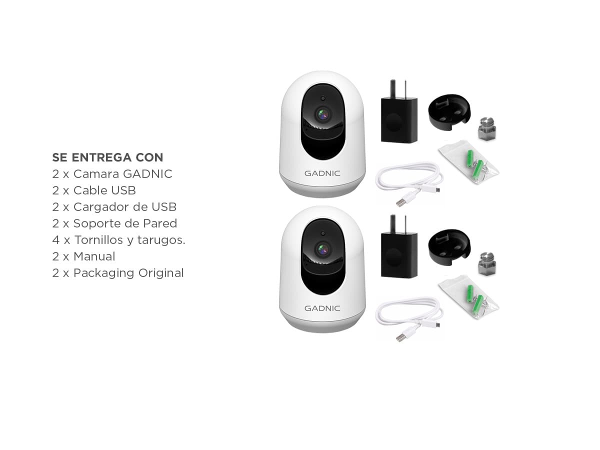 Imagen 7 del producto