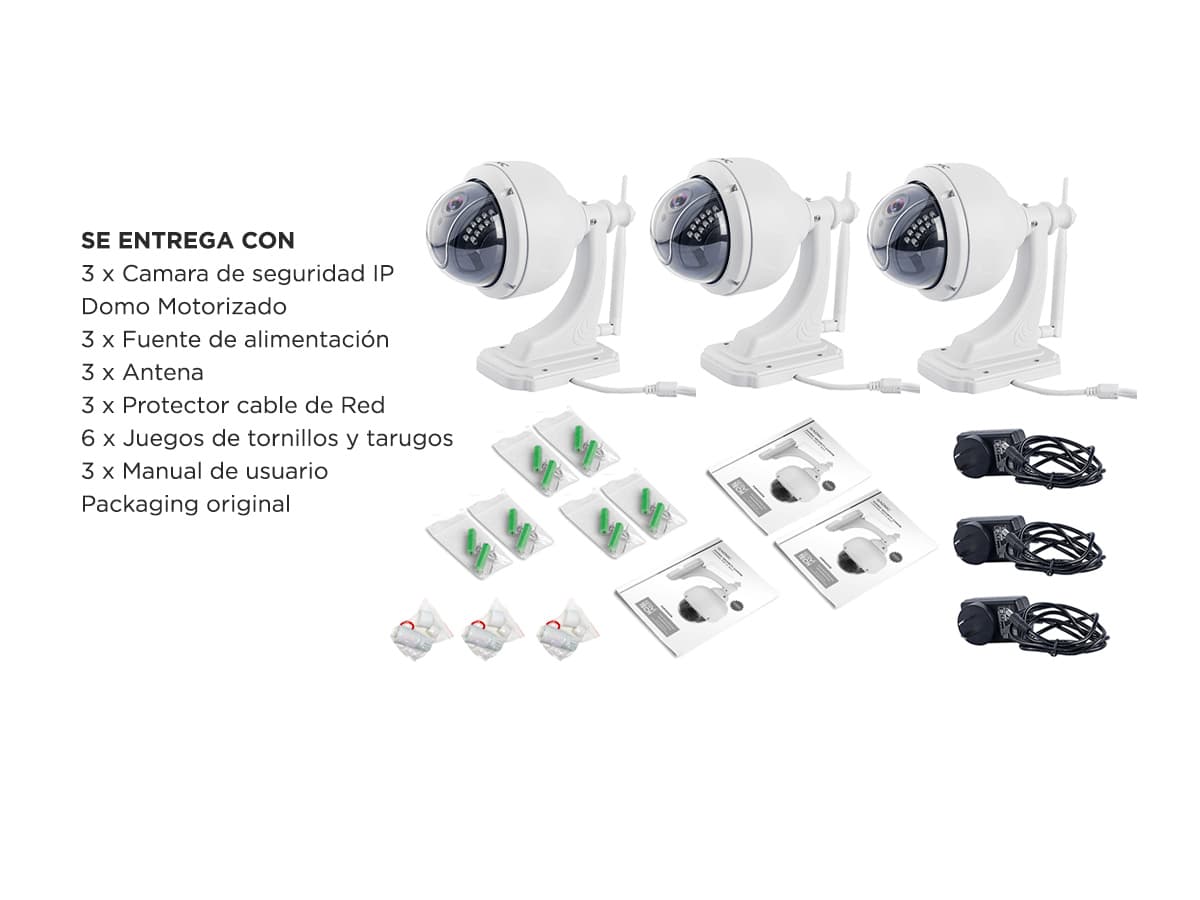 Imagen 7 del producto