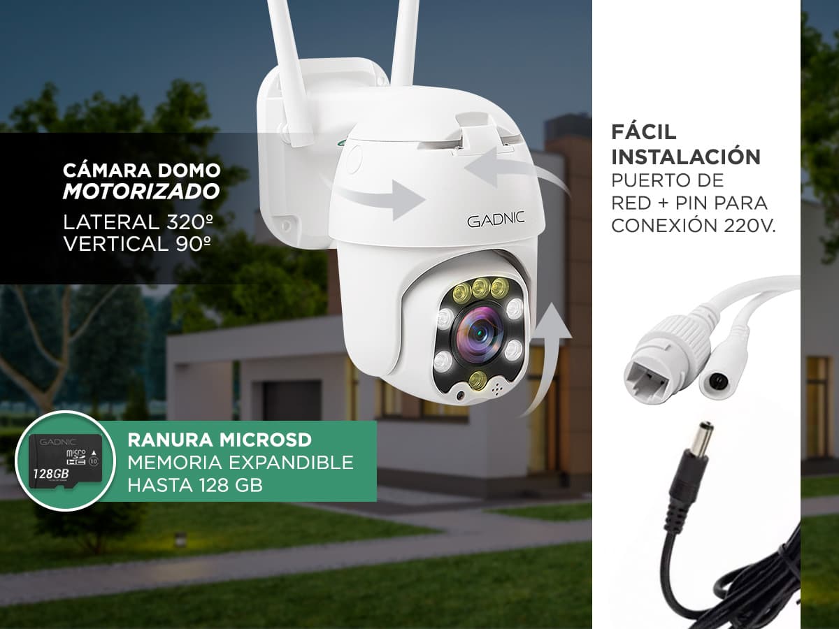 Imagen 5 del producto