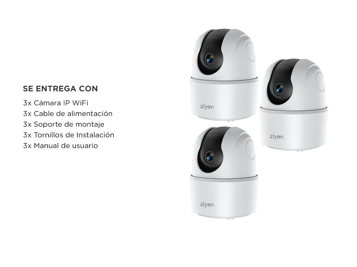 Imagen 7 del producto