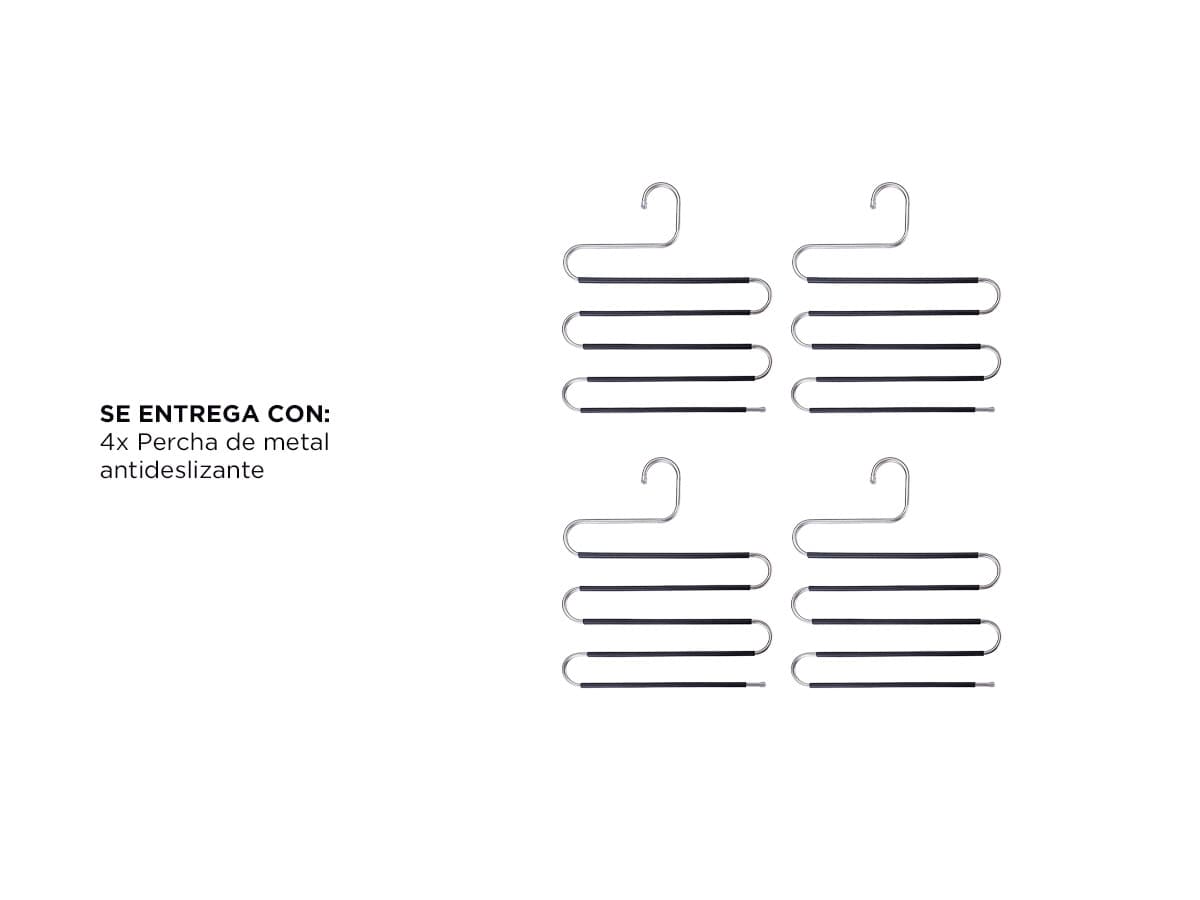 Imagen 5 del producto