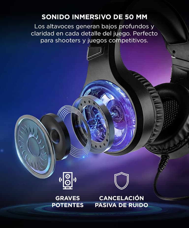 Imagen 4 del producto