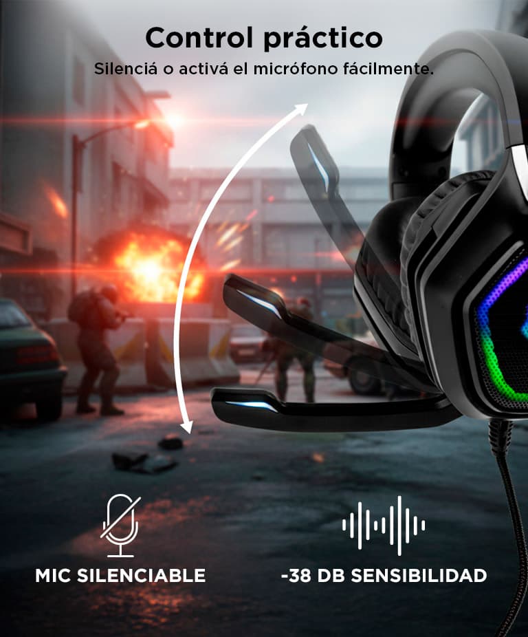 Imagen 4 del producto