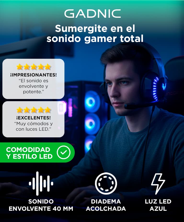 Imagen 2 del producto