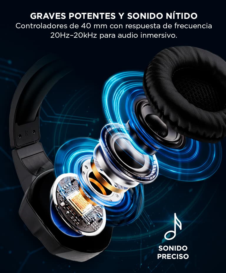 Imagen 3 del producto