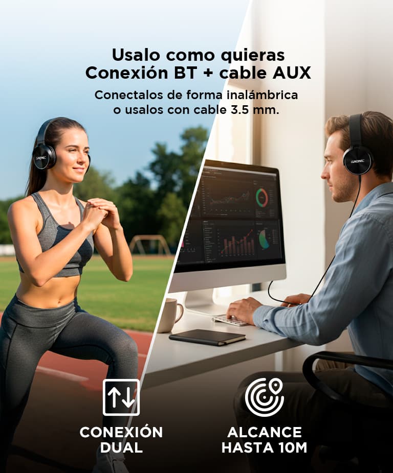 Imagen 3 del producto