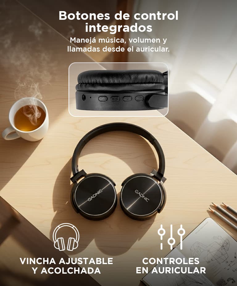 Imagen 4 del producto