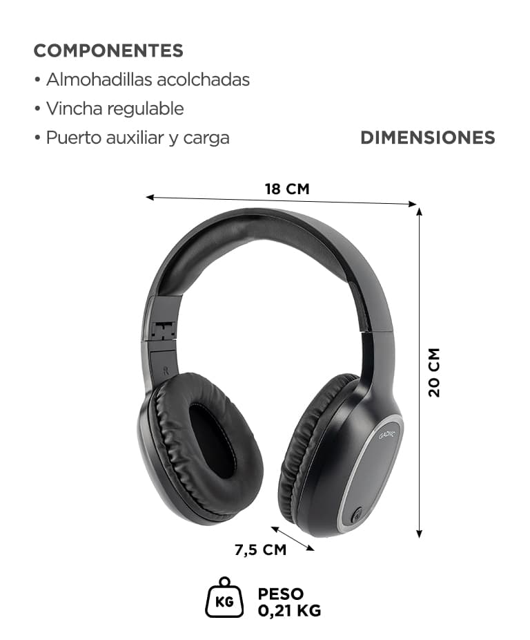 Imagen 6 del producto