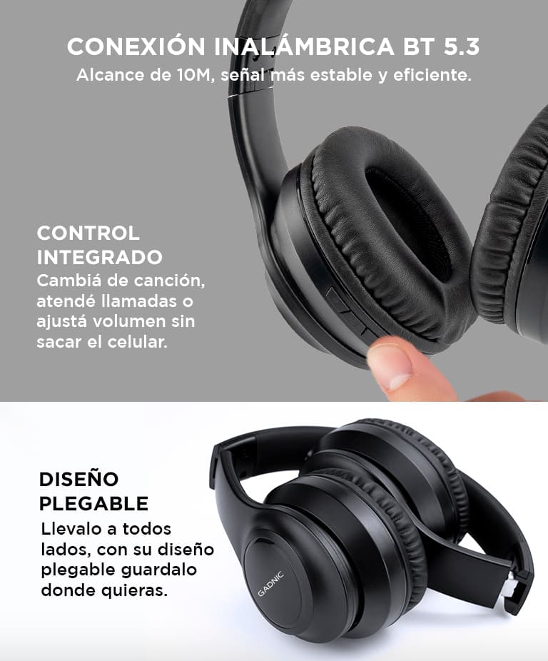 Imagen 3 del producto
