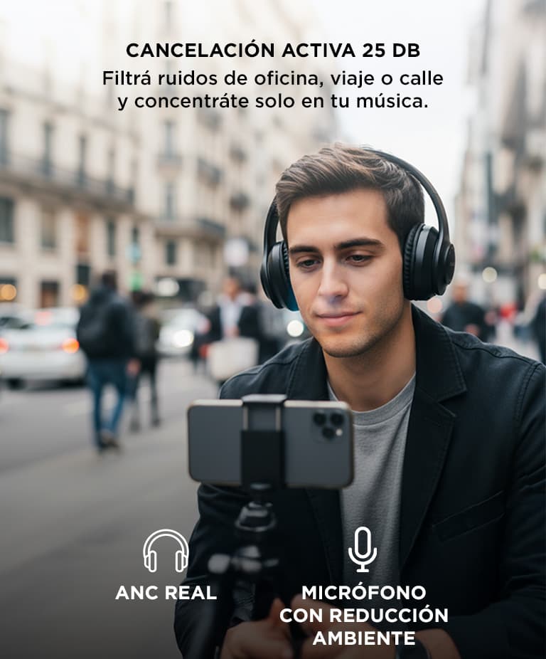 Imagen 4 del producto