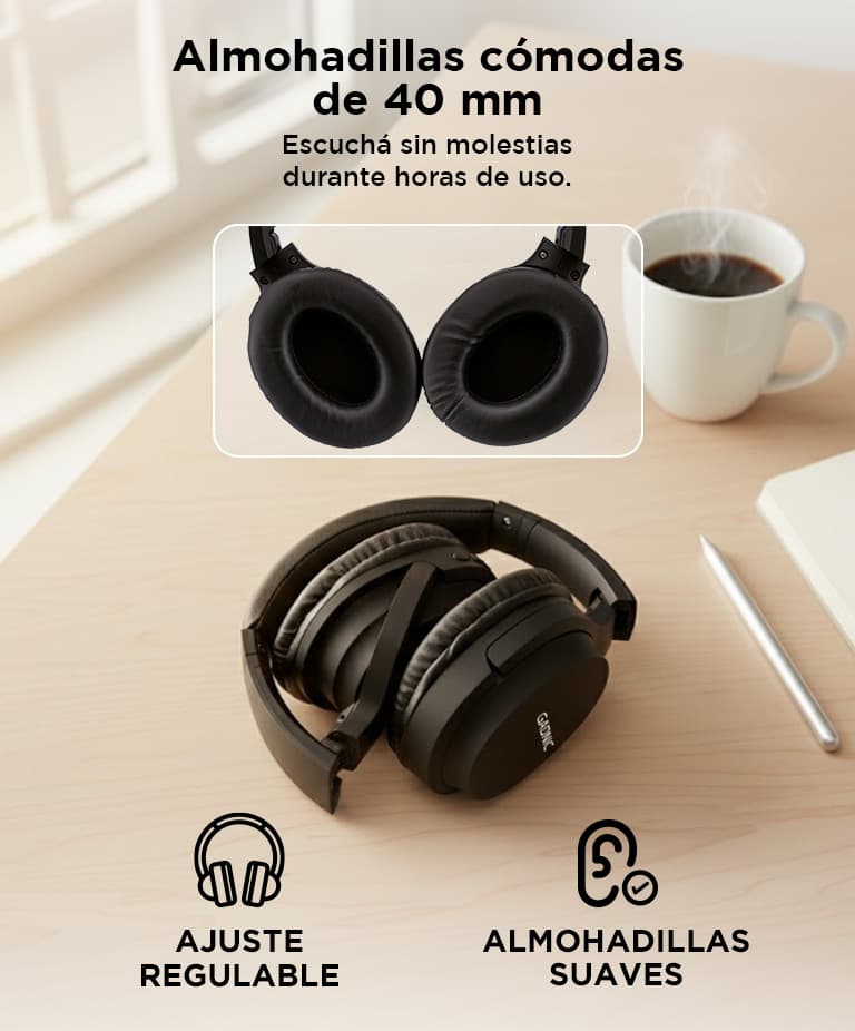 Imagen 4 del producto