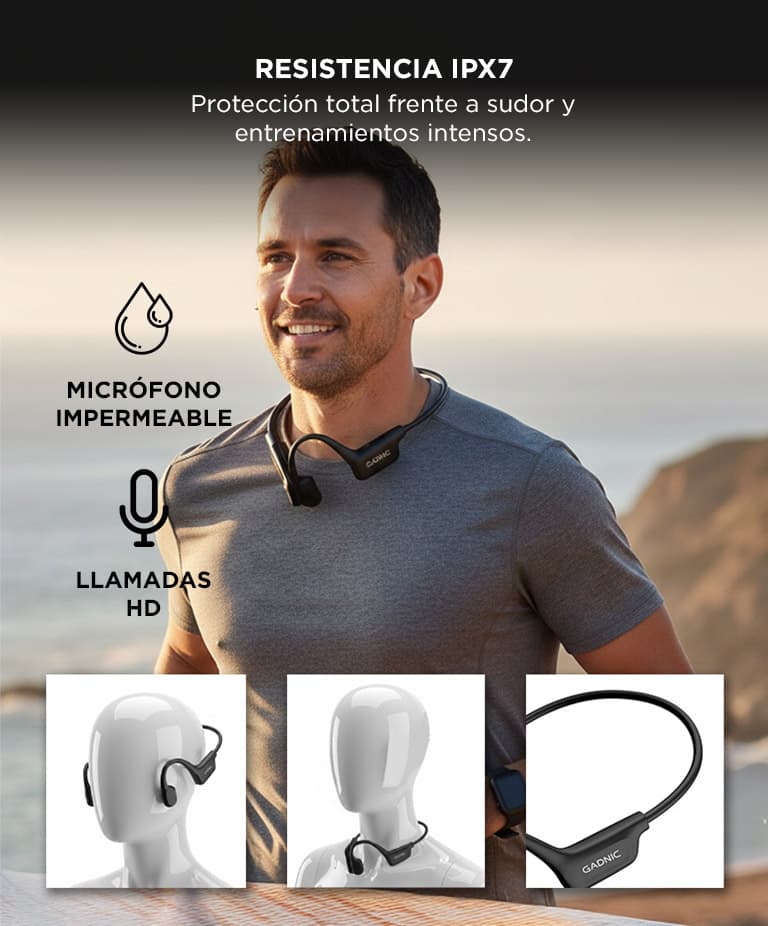 Imagen 3 del producto