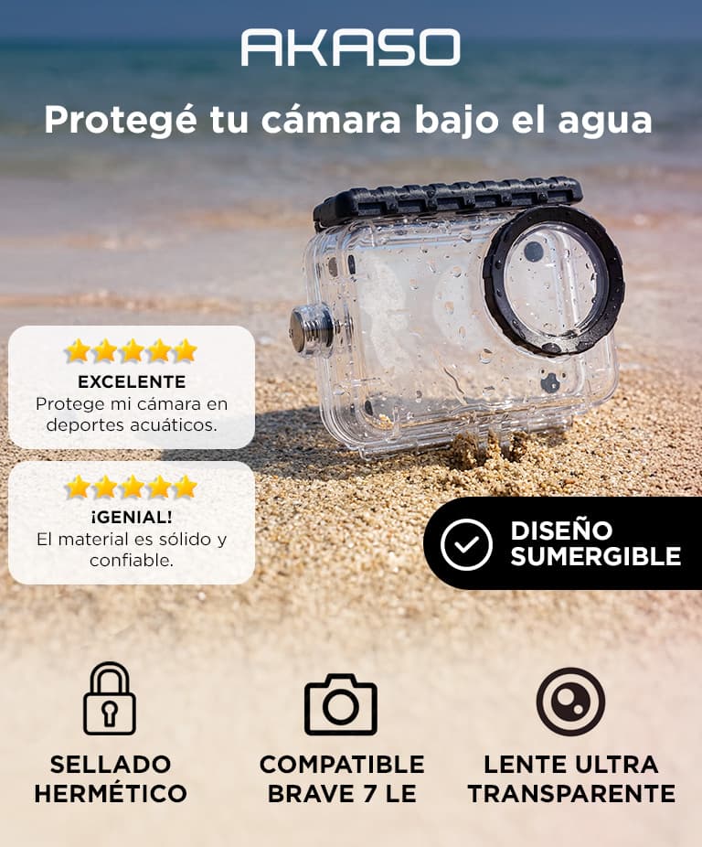 Imagen 2 del producto