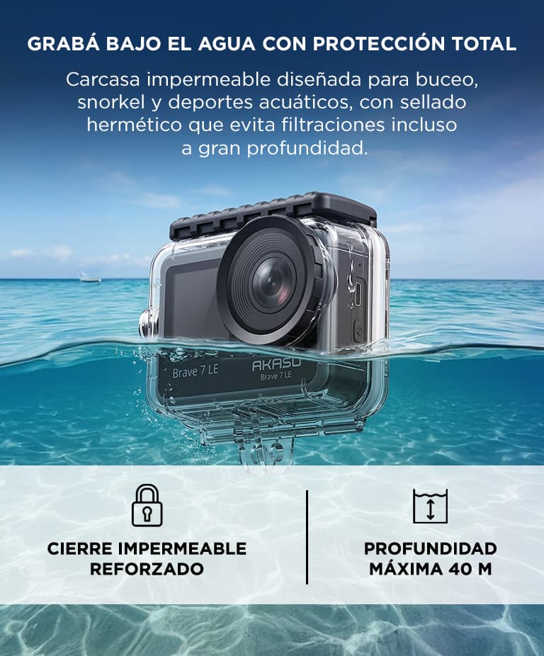 Imagen 3 del producto