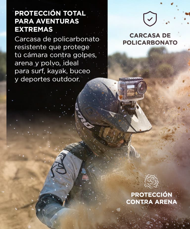 Imagen 4 del producto