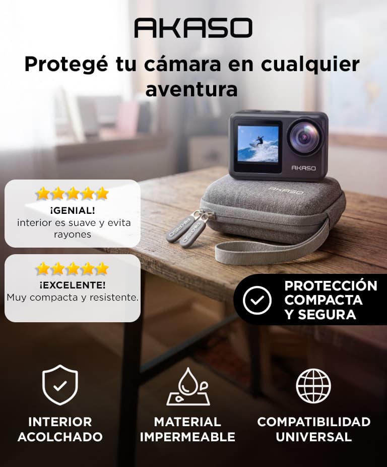 Imagen 2 del producto