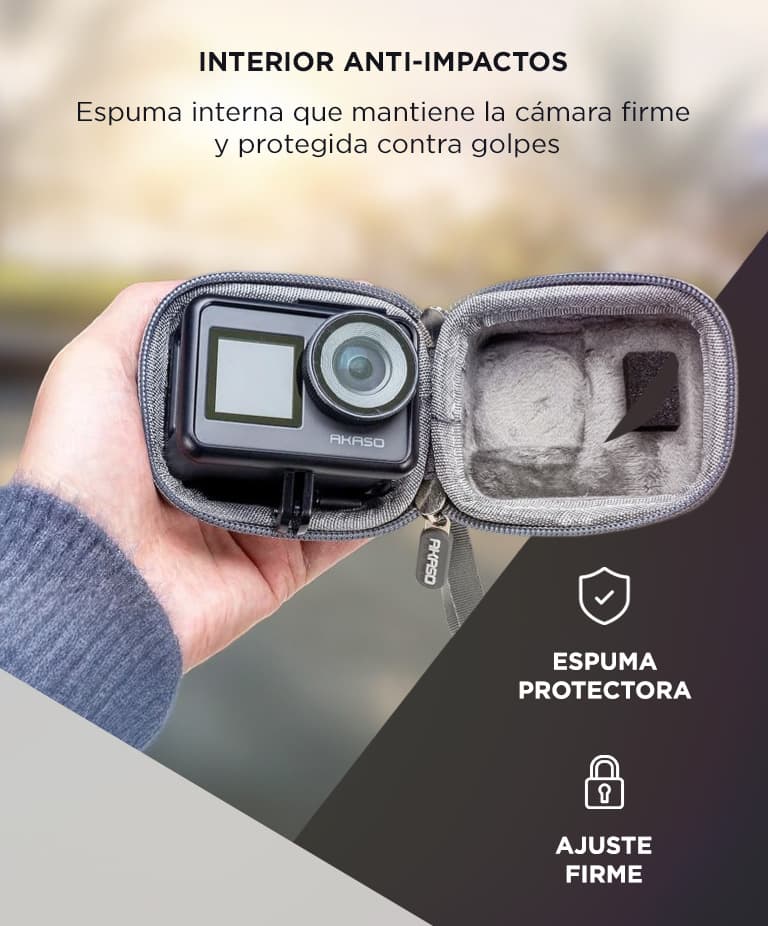 Imagen 3 del producto