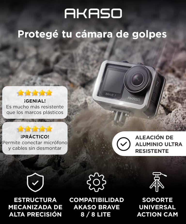 Imagen 2 del producto