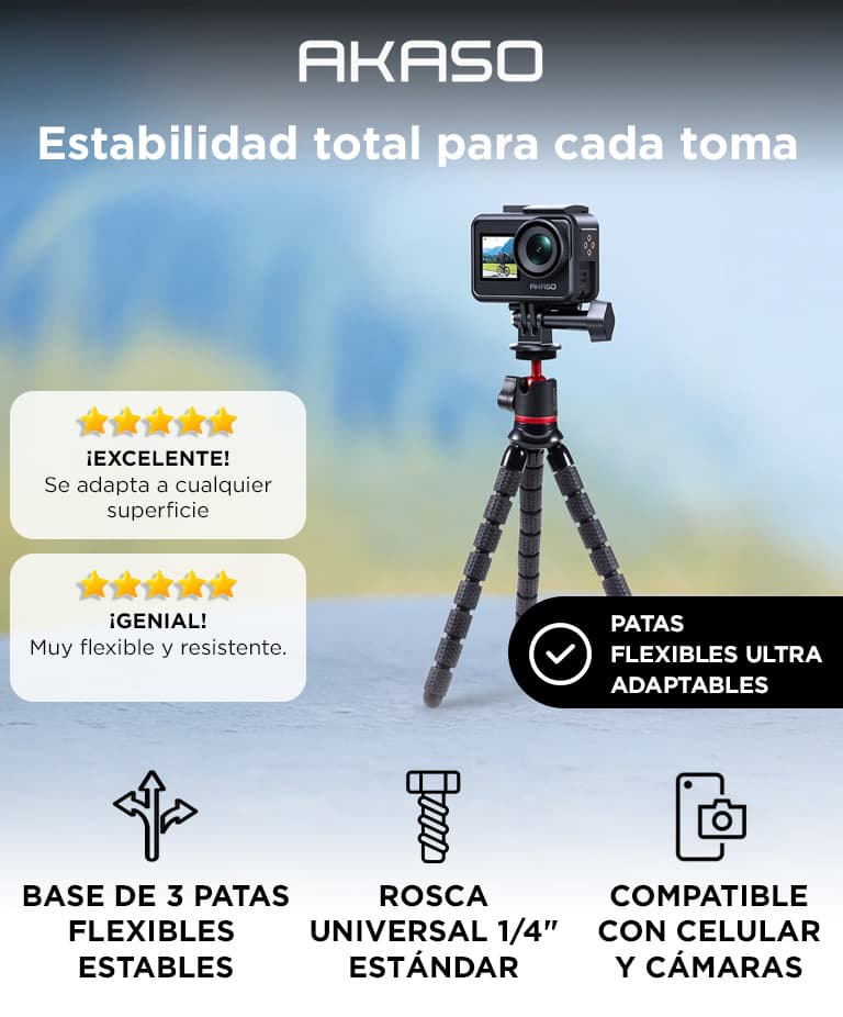 Imagen 2 del producto
