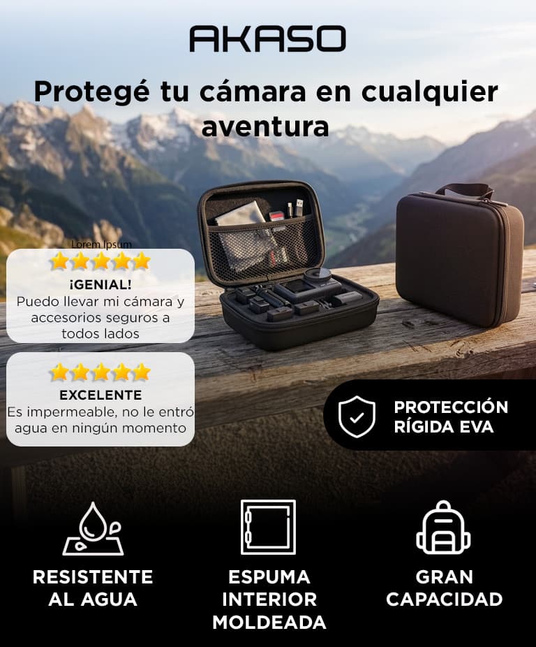 Imagen 2 del producto