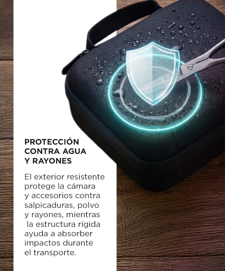 Imagen 4 del producto