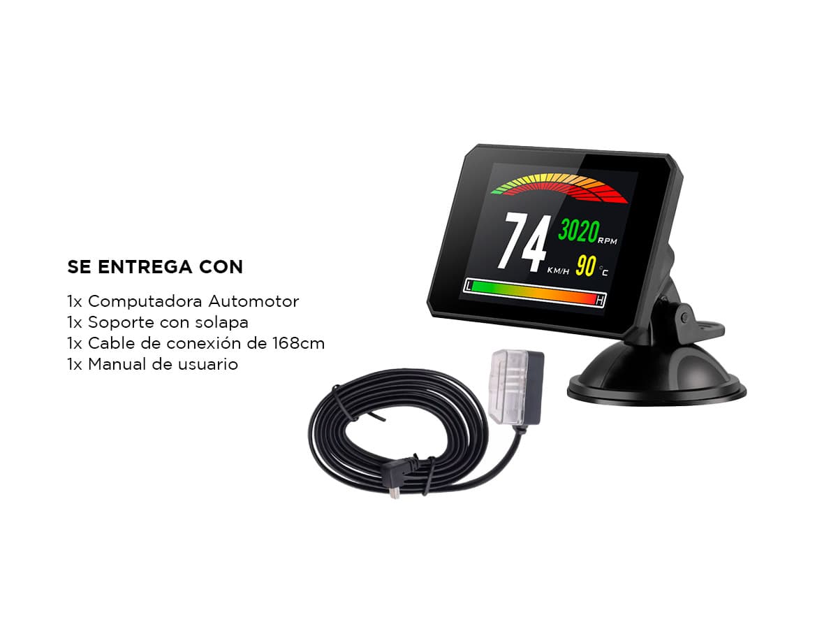 Imagen 6 del producto
