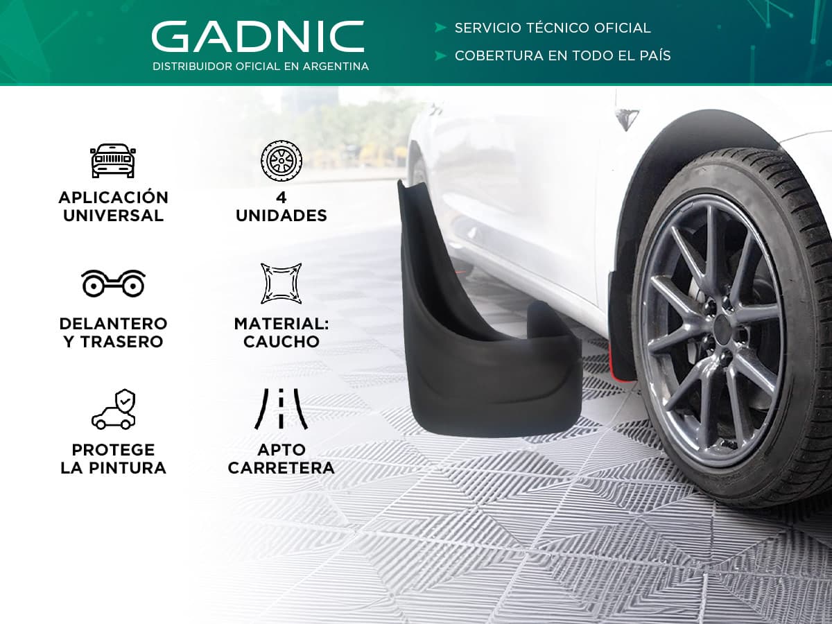 Imagen 2 del producto