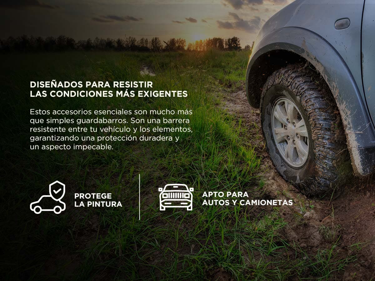 Imagen 3 del producto