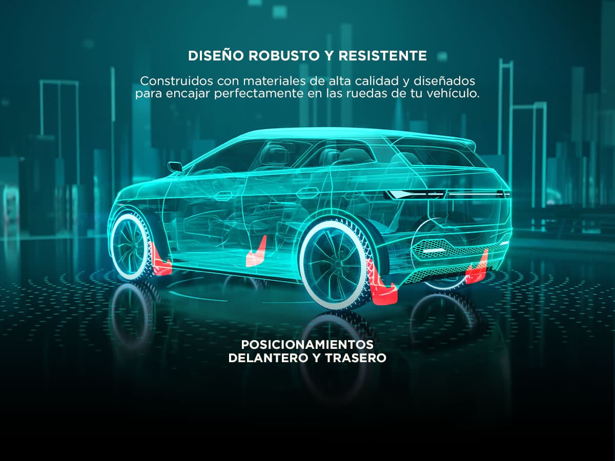 Imagen 4 del producto