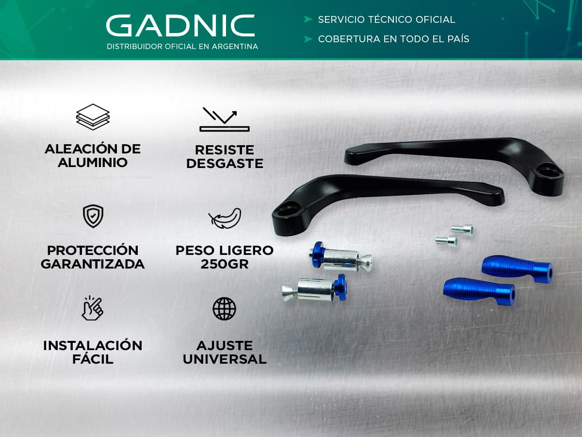 Imagen 2 del producto