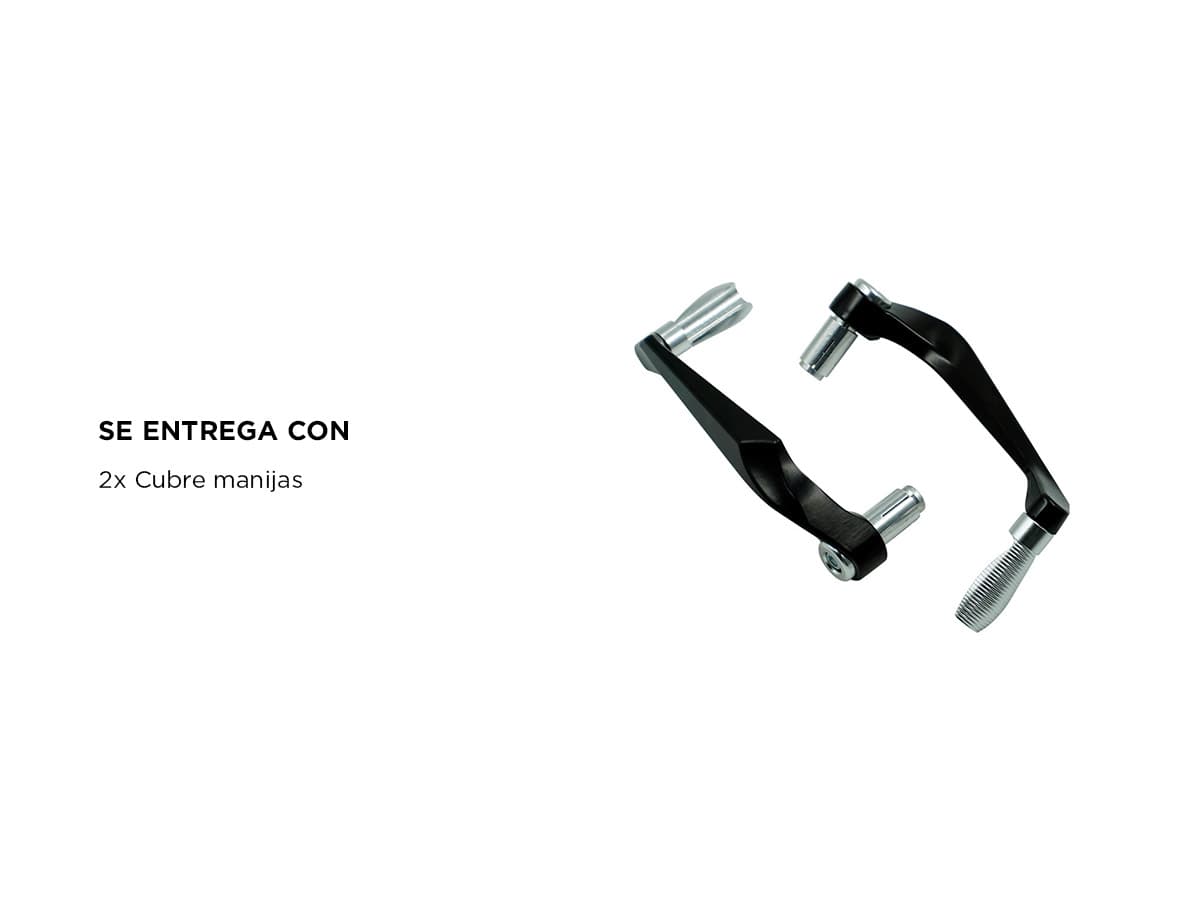 Imagen 5 del producto