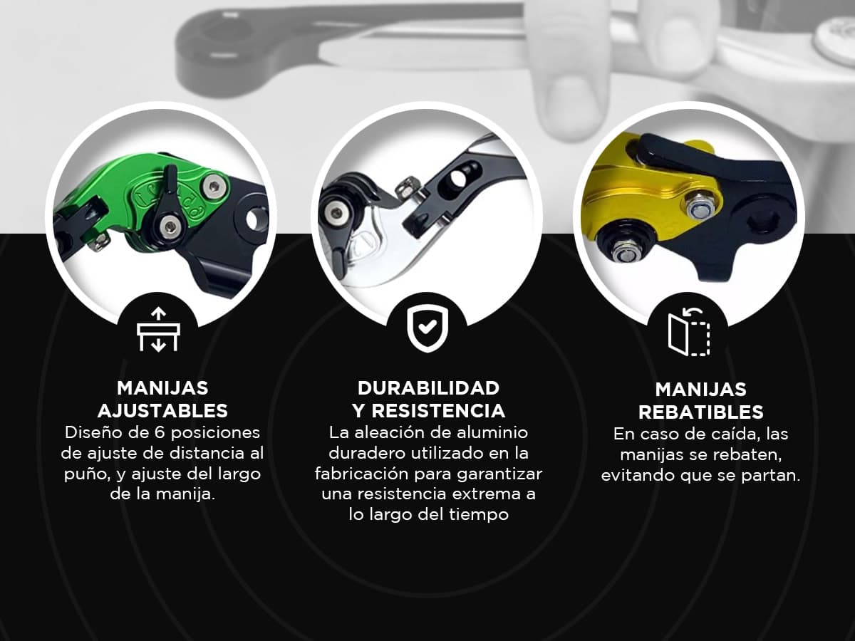 Imagen 3 del producto