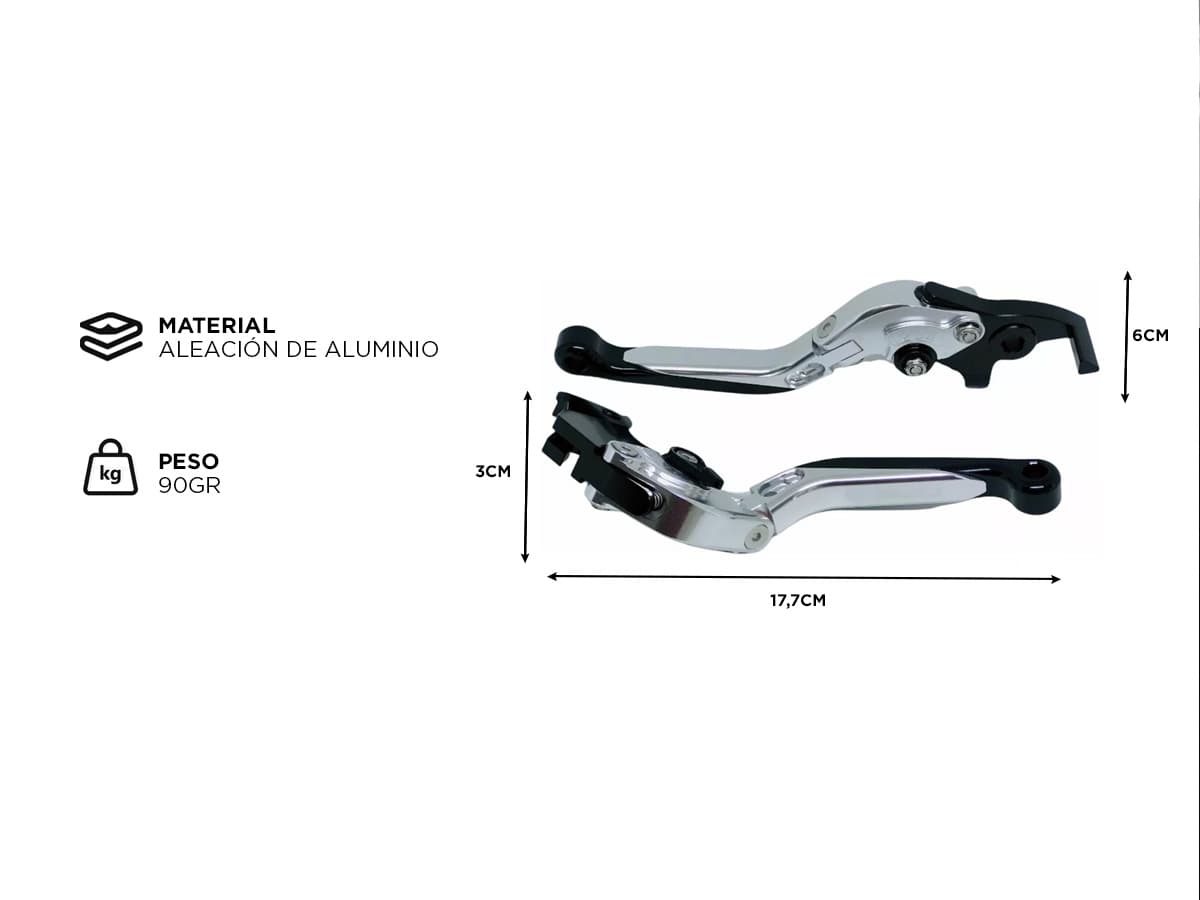 Imagen 4 del producto