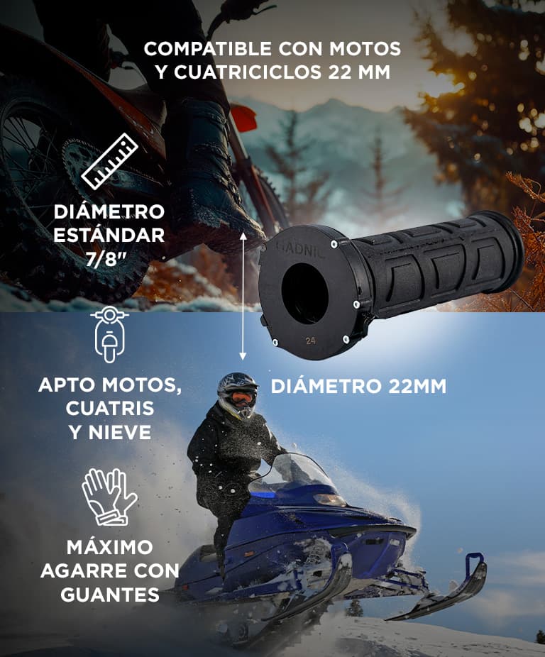 Imagen 4 del producto