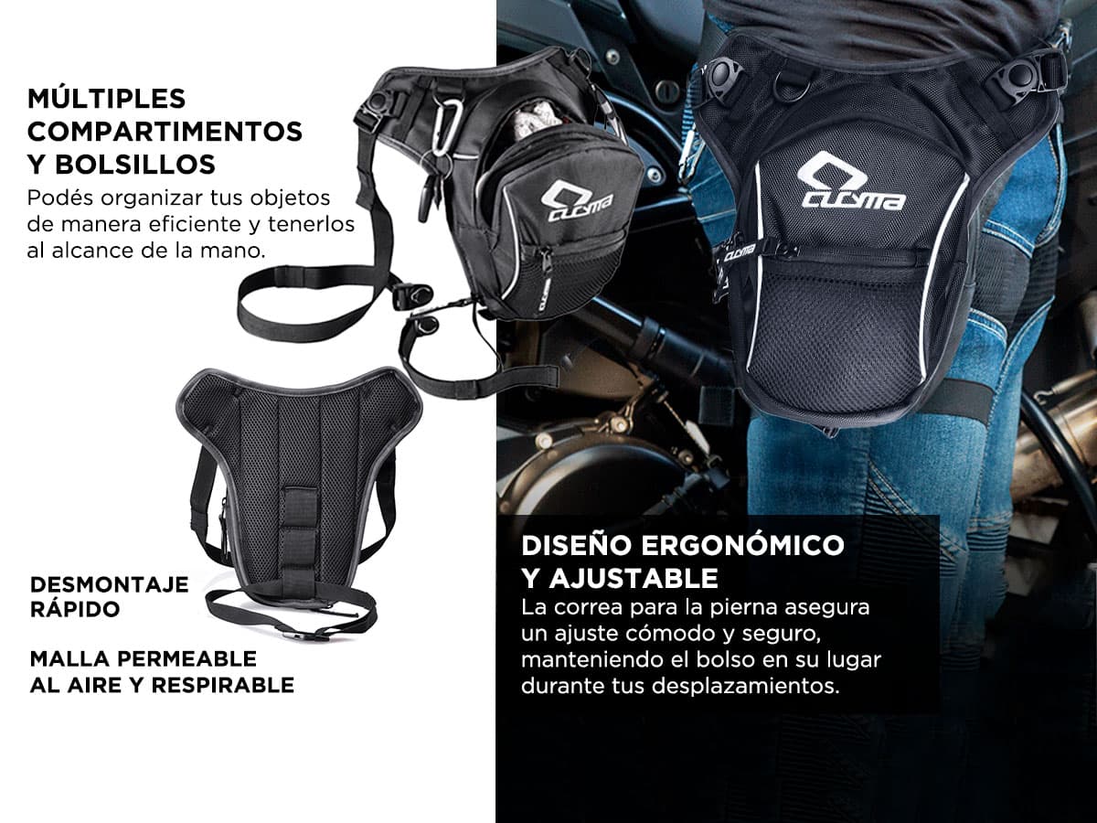 Imagen 5 del producto
