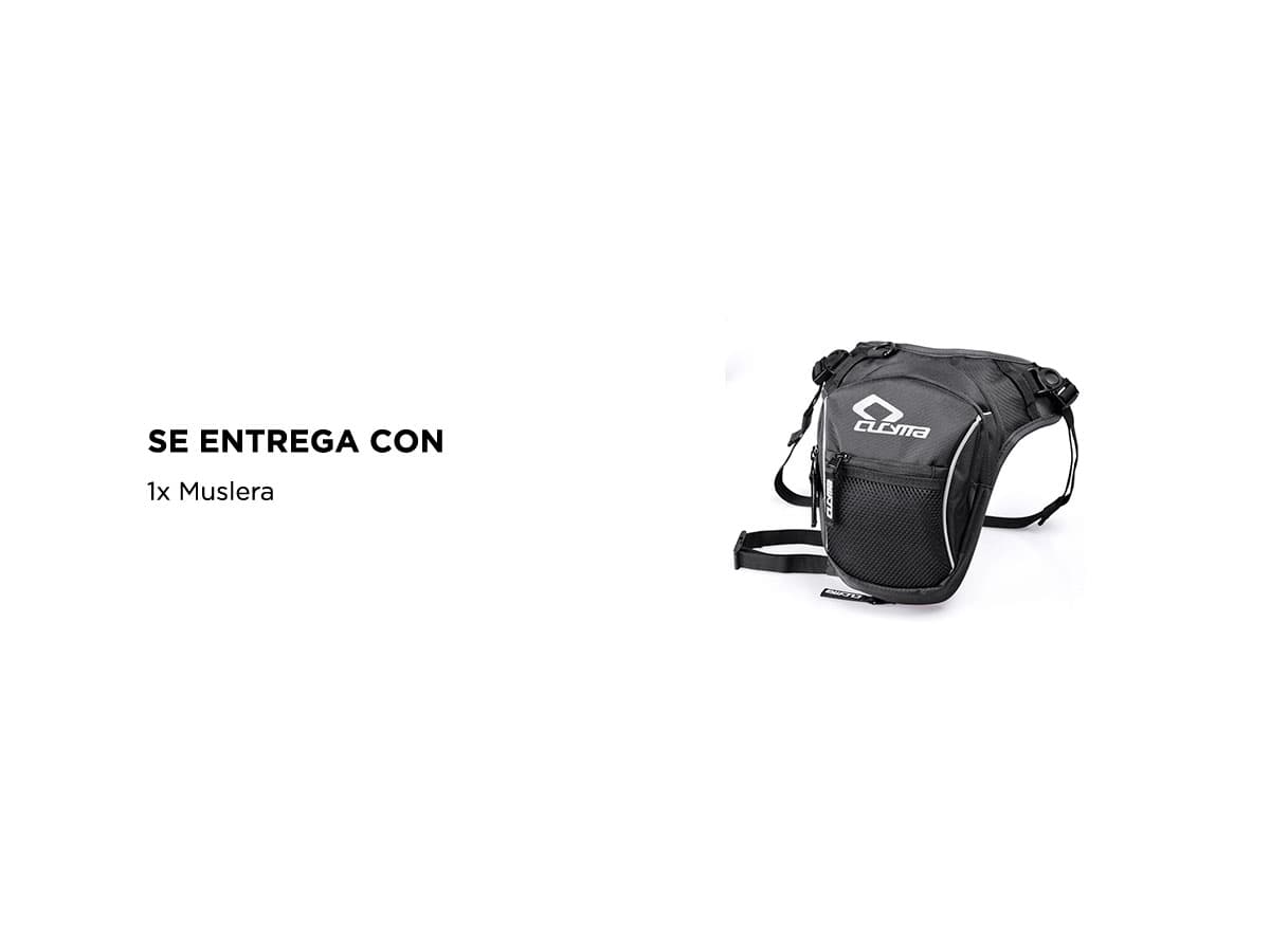 Imagen 7 del producto