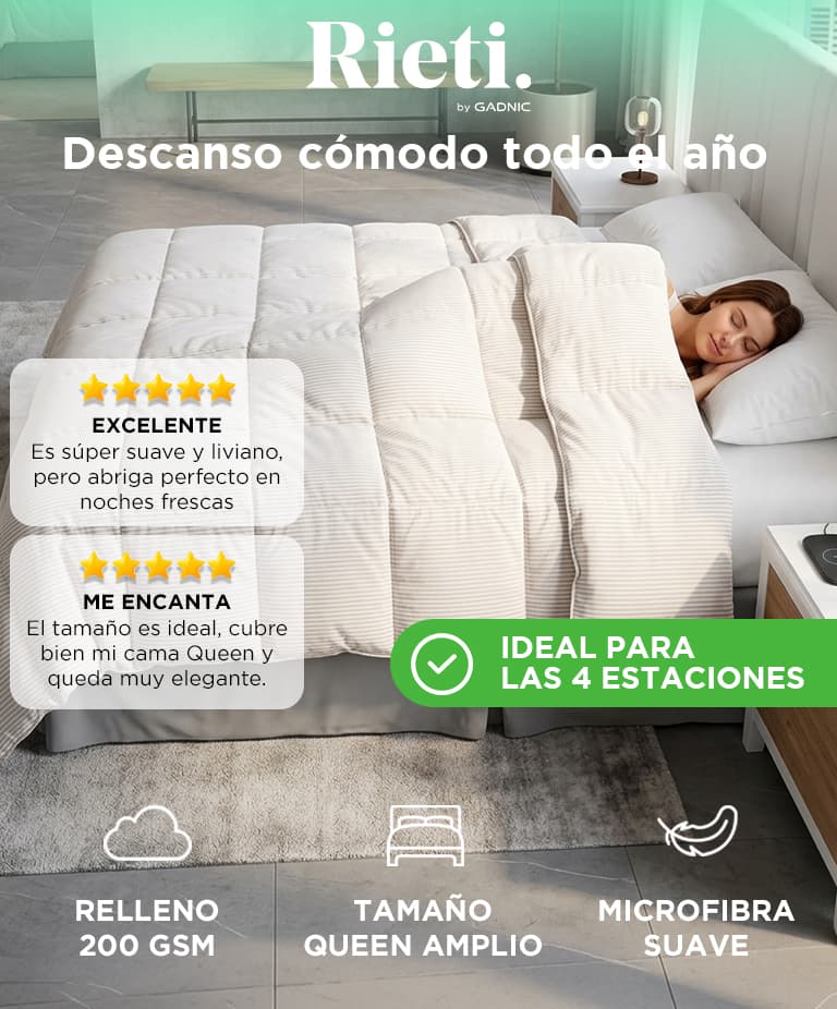 Imagen 2 del producto