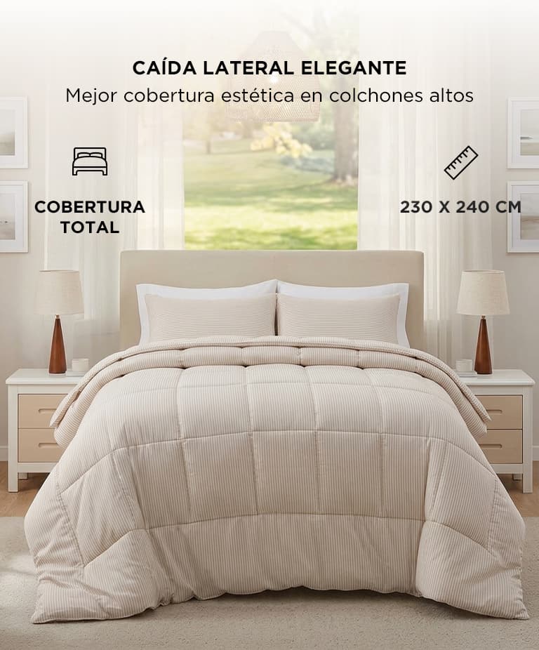 Imagen 4 del producto