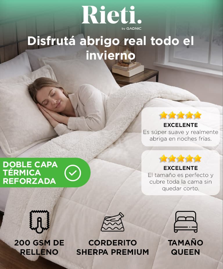 Imagen 2 del producto