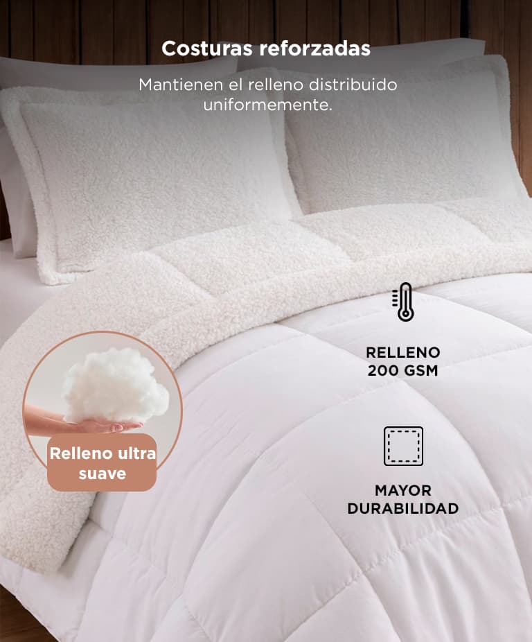 Imagen 4 del producto