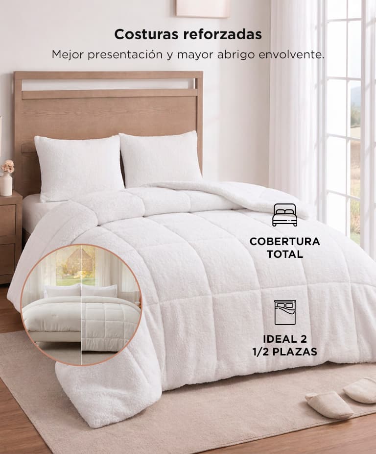 Imagen 5 del producto