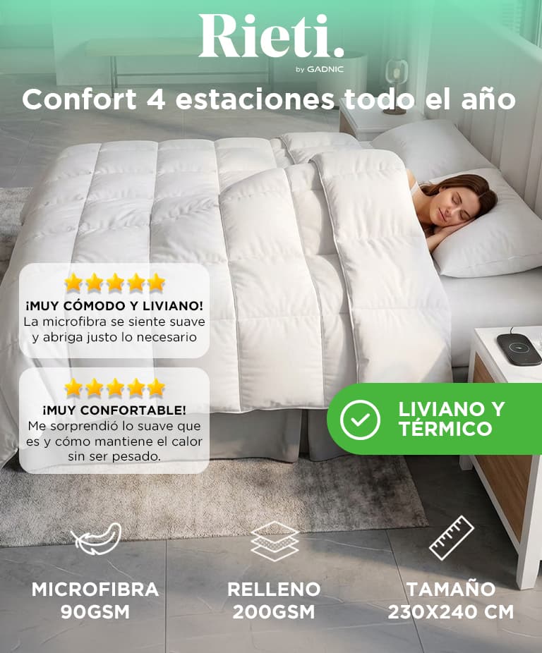 Imagen 2 del producto