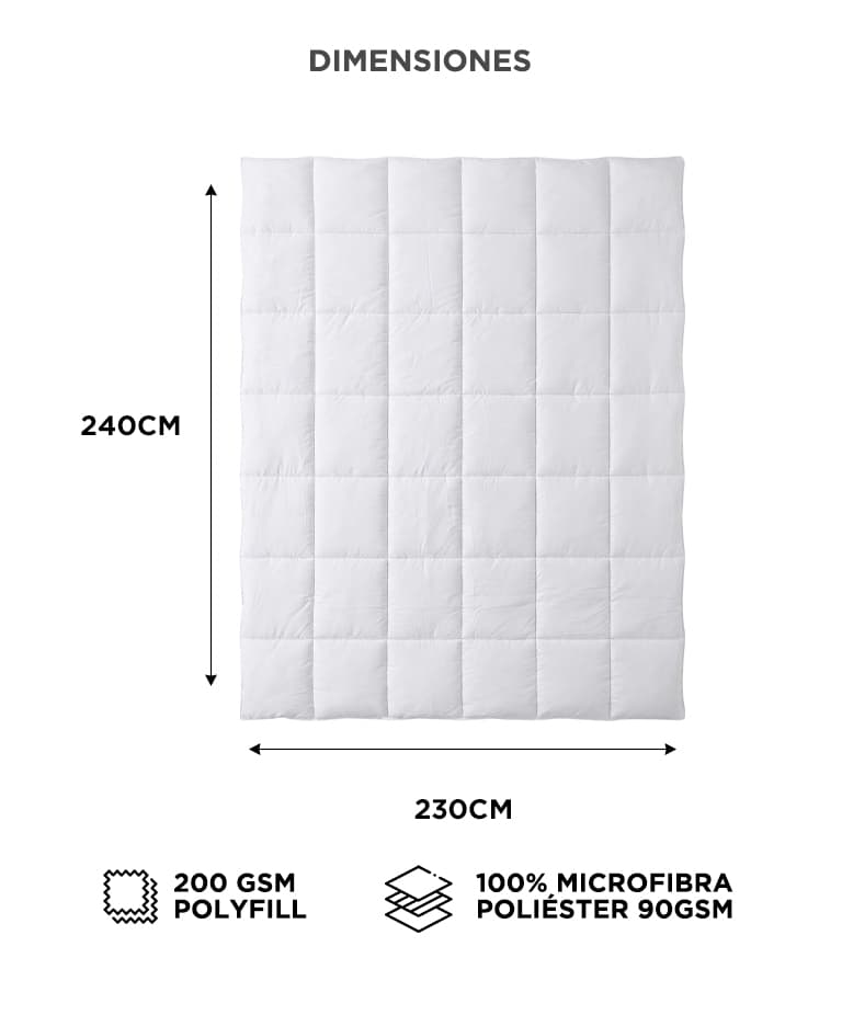 Imagen 6 del producto